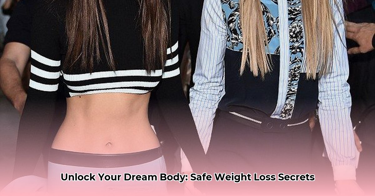 bella-plus-weight-loss